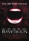 Ravenous (1999)3.jpg